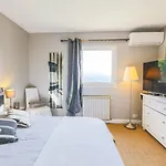 Lou Mas Soubran Vi2083 By Riviera Homes *