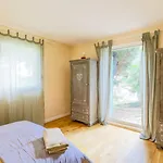 Villa Lou Mas Soubran Vi2083 By Riviera Homes Nice
