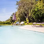 Villa Lou Mas Soubran Vi2083 By Riviera Homes