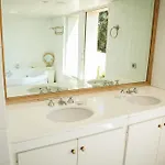 Villa Lou Mas Soubran Vi2083 By Riviera Homes Nice