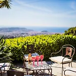 Lou Mas Soubran Vi2083 By Riviera Homes *