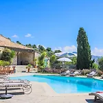 Lou Mas Soubran Vi2083 By Riviera Homes