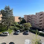 Studio Elegant Avec Acces A La Piscine