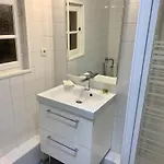 Apartment Riviera - Duplex De Jules - Large With A C - Old Town Promenade Des An Nice