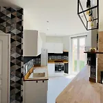 Joyau Rare Port De Nice