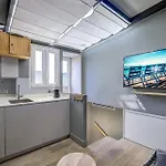 Apartment Maison Bianchi - Jean Medecin