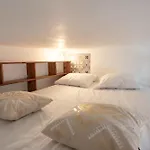 Love Cocoon Close To The Sea And City Center