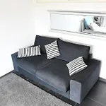 4 Couchages Superbe Residence Proche De La Mer Vue Mer