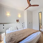 Apartment Nestor&jeeves - Riviera - - Near