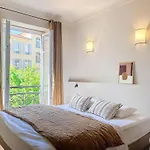 Nestor&jeeves - Riviera - - Near Apartment Nice