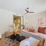 Nestor&jeeves - Riviera - - Near * Nice