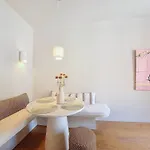 Nestor&jeeves - Riviera - - Near Apartment Nice