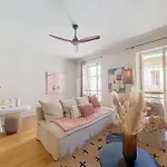 Apartment Nestor&jeeves - Riviera - - Near *