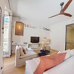 Nestor&jeeves - Riviera - - Near Apartment *