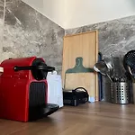 Studio Elegant Avec Acces A La Piscine