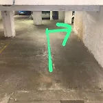 T2 53M2 Quartier Liberation Proche Arret De Tram