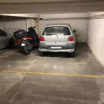 T2 53M2 Quartier Liberation Proche Arret De Tram