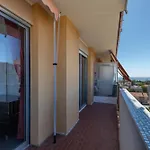 Bord De Mer - Wifi, 6Pers, Terrasse