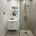 Apartment Grand Renove Proche !
