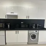 Grand Studio Renove Proche Mer !