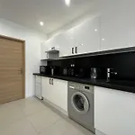 Grand Renove Proche ! Apartment