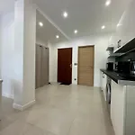 Apartment Grand Renove Proche !
