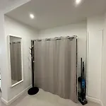 Grand Renove Proche ! Apartment