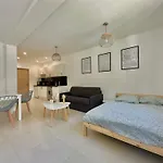 Grand Renove Proche ! Apartment *
