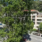 Grand Renove Proche ! Apartment Nice