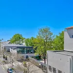 Confortable 2 Pieces 54 M2 Proche De La Mer