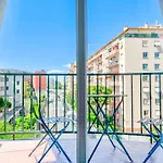 Confortable 2 Pieces 54 M2 Proche De La Mer