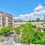 Confortable 2 Pieces 54 M2 Proche De La Mer