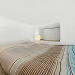 Apartment Renting - Gautier - Elegance Height Port & Castle *
