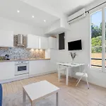 Apartment Renting - Gautier - Elegance Height Port & Castle