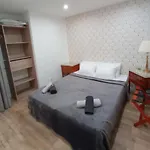 Maison Papa