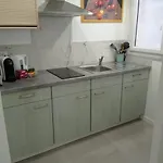 Maison Papa