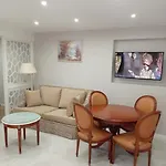 Maison Papa
