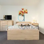 Fleurs - Studio Tout Equipe - Proche Mer
