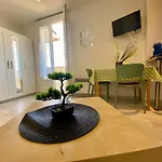 Studio Vert Fshh