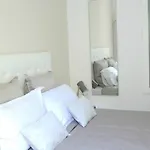 Cosy Et Apartment *