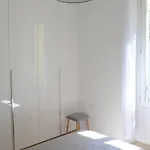 Cosy Et Apartment *