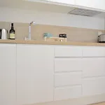 Cosy Et Apartment