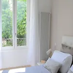 Apartment Cosy Et *