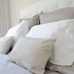 Cosy Et Apartment *