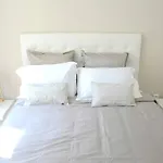 Cosy Et Apartment