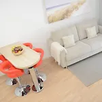 Cosy Et Nice