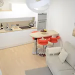 Apartment Cosy Et Nice