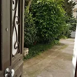 Appartement Cosy et Plage