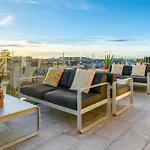 Splendid Hotel & Spa Nice