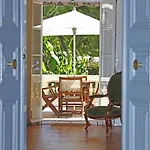 Palmeraie - Magnifique D'epoque Avec Vue 4 Personnes Avec Terrasse Le Port * Nice